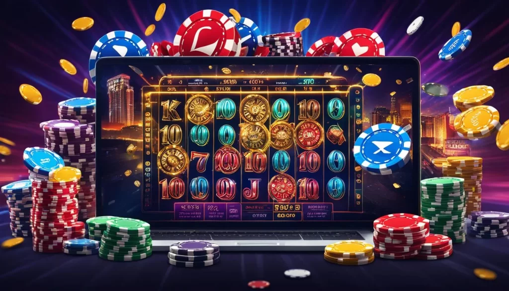 Cẩm nang cá cược thể thao hi88g
