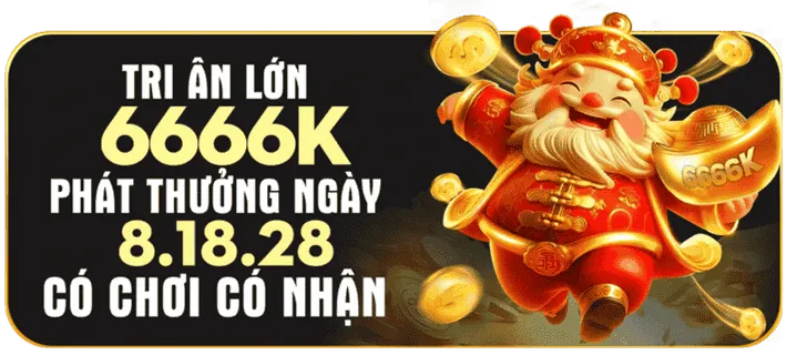 Chế Độ Chơi Đa Dạng