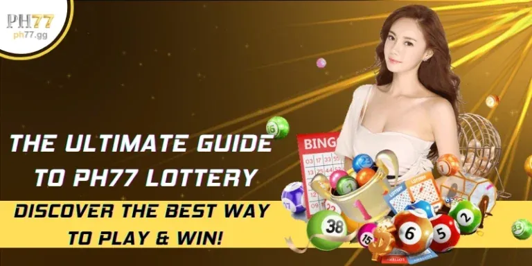 Bí quyết chiến thắng trò chơi bắn cá hi88g