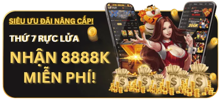 Baccarat trực tuyến tại hi88g
