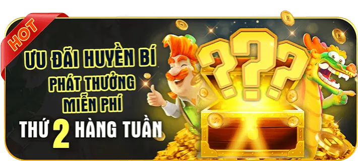 Bắn cá jackpot hi88g