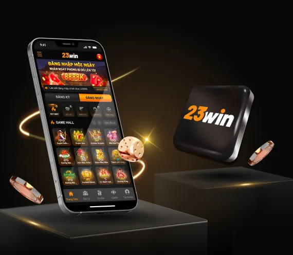 Bắn cá 3D hiện đại hi88g