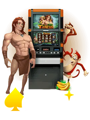 Ưu đãi độc quyền hi88g