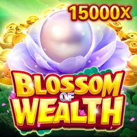 Hoàn trả cược hi88g