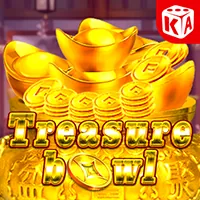 Trò chuyện trực tuyến 24/7 với hi88g