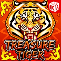 Khuyến mãi nạp tiền hàng ngày hi88g