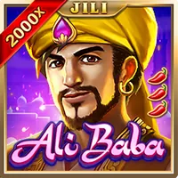 Trò chơi Slot và Bắn Cá