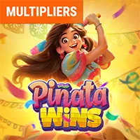 Casino Trực tuyến hi88g