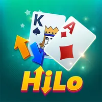 Đa dạng trò chơi hi88g