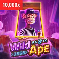Đá Gà Trực Tiếp hi88g