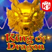 Hệ thống hỗ trợ đối tác hi88g