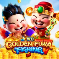 Hình ảnh người dùng đang quản lý cài đặt quyền riêng tư và cookie của mình