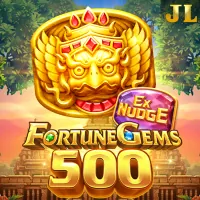 Các công cụ hỗ trợ chơi có trách nhiệm tại Hi88g, giới hạn cược