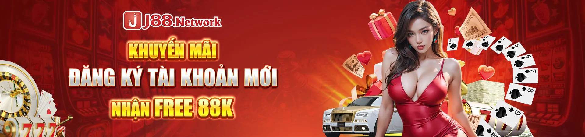 Hình ảnh trung tâm hỗ trợ hi88g