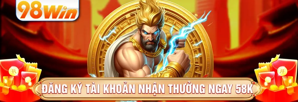 Nổ Hũ Phượng Hoàng