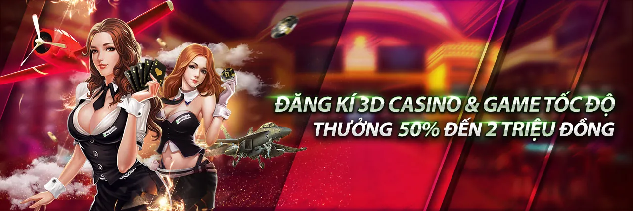 Trang chủ blog hi88g với hình ảnh sòng bạc trực tuyến sôi động và ưu đãi hấp dẫn