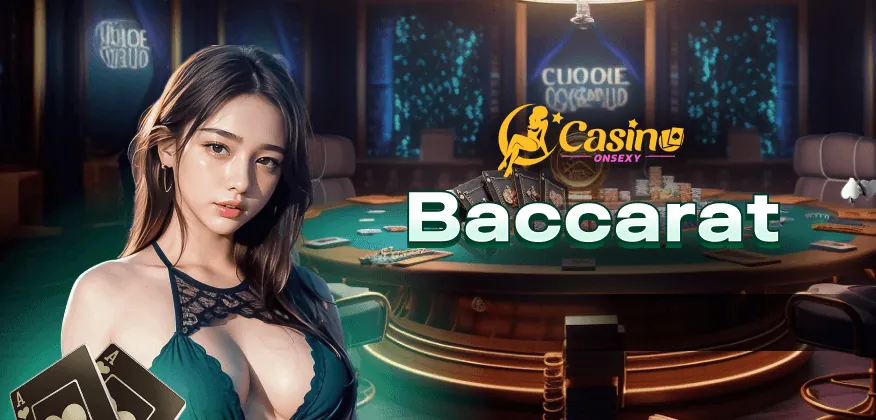 Sòng bạc trực tiếp hi88g với người chia bài chuyên nghiệp