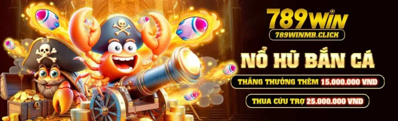 Tải xuống ứng dụng hi88g ngay hôm nay
