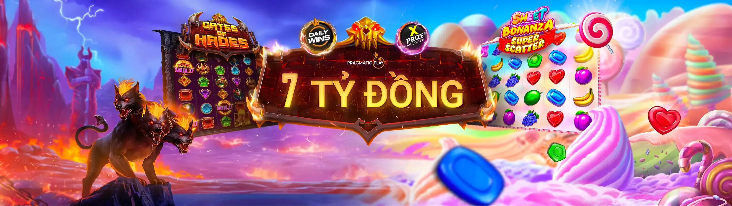 Khuyến mãi độc quyền tại hi88g