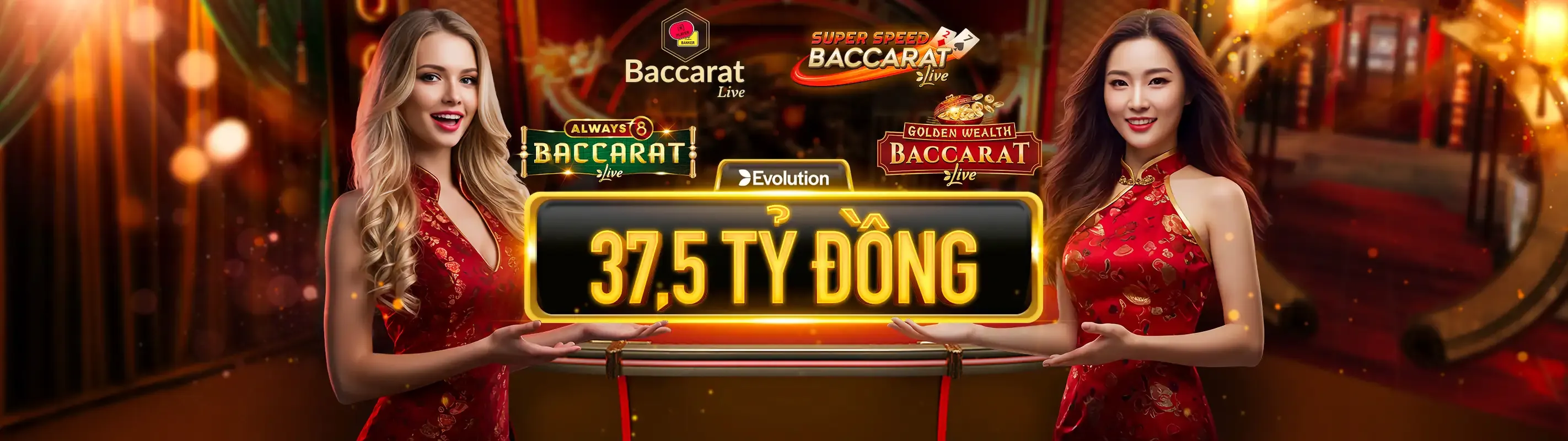 Hỗ trợ khách hàng 24/7 tại hi88g