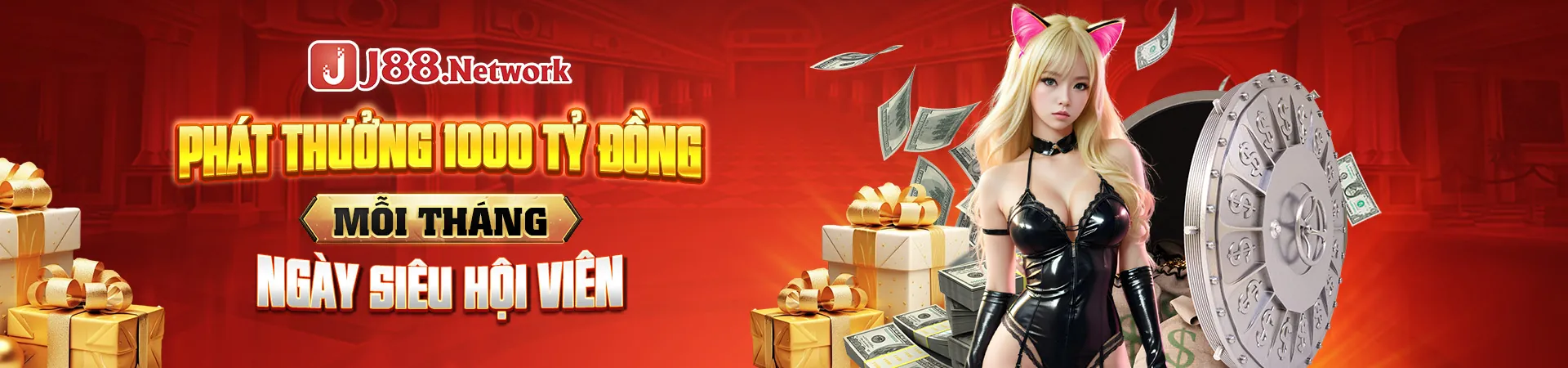 Tin tức hi88g mới nhất