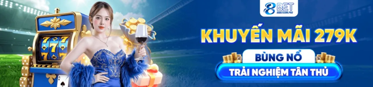 Tin tức mới nhất từ hi88g