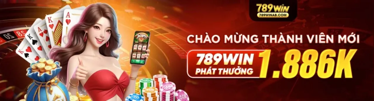 Lợi ích khi chơi bắn cá tại hi88g