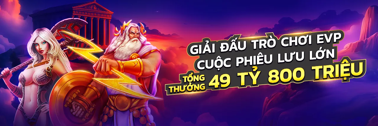 Thế giới Bắn Cá hi88g 2026