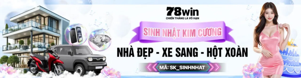 Khuyến mãi HI88G 2026