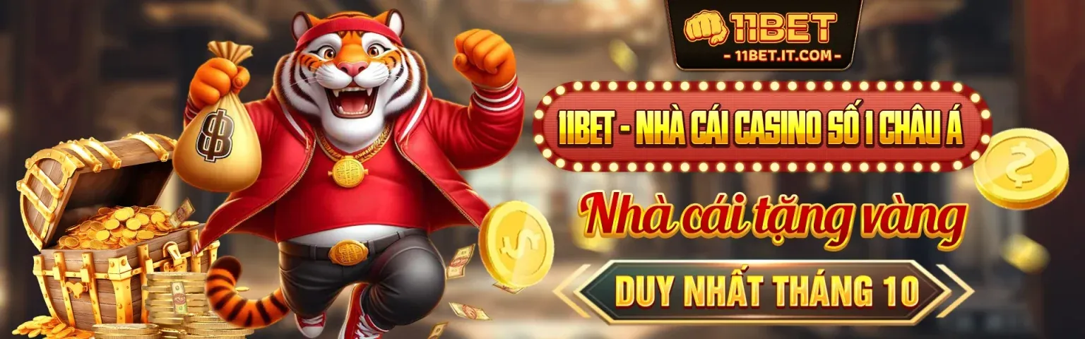Hoàn trả hàng tuần đá gà hi88g