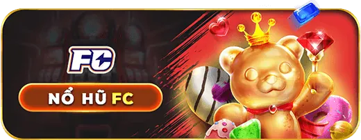Sự kiện đặc biệt HI88G