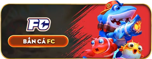 Trò chơi casino trực tuyến hi88g