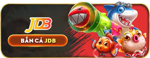 Bảo mật tối đa và giao dịch nhanh chóng