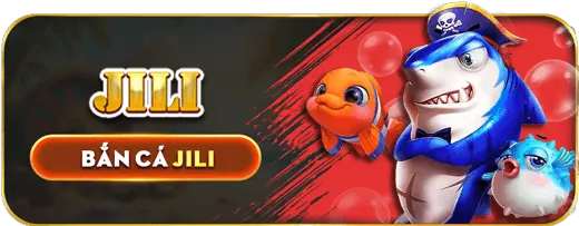 Thương hiệu uy tín hi88g