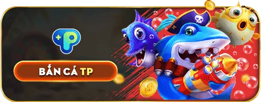 Phân tích bóng rổ