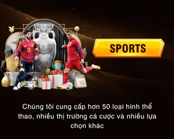 HI88G Ưu đãi độc quyền cho thành viên