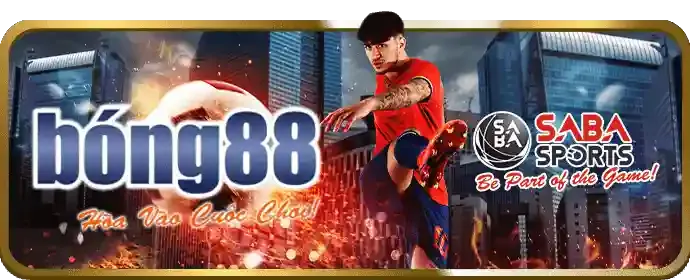 Hoàn trả cược HI88G