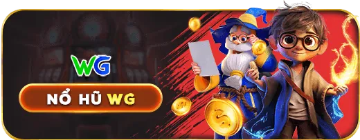Trò chơi bắn cá hi88g