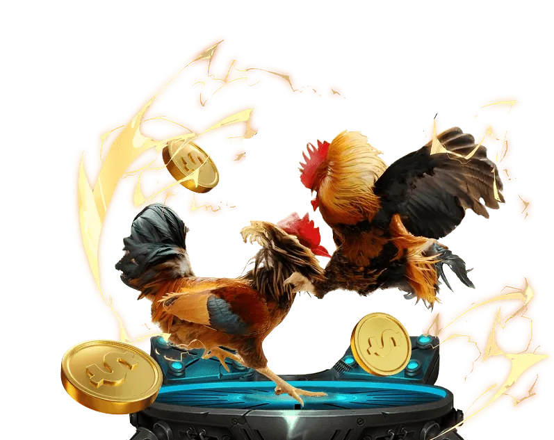 HI88G Giá trị cốt lõi và cam kết