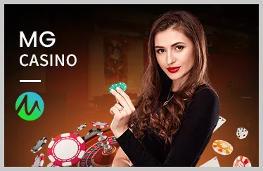 Bắn cá đổi thưởng hi88g