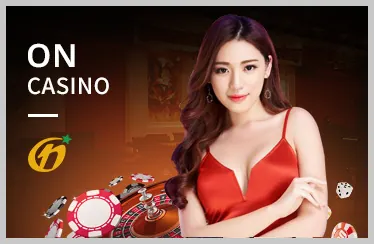 Ưu đãi chào mừng hi88g