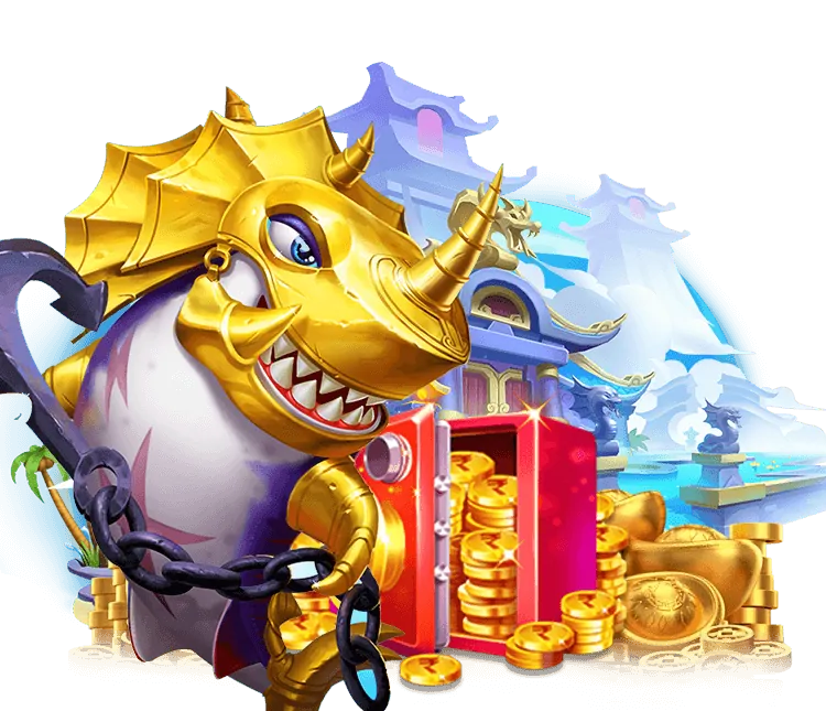 Thưởng Chào Mừng hi88g