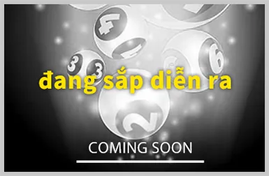 Trò chơi jackpot slot với giải thưởng lũy tiến khổng lồ