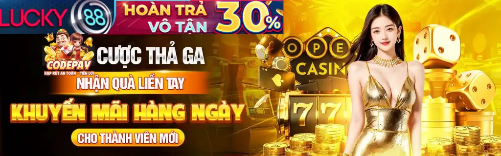 Chương trình VIP hi88g