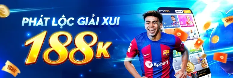 Lợi ích khi theo dõi tin tức hi88g