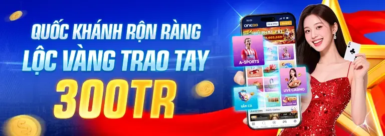 Ưu đãi thành viên mới hi88g