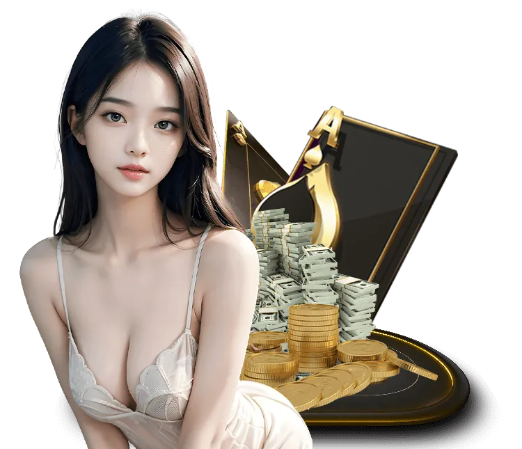 Giao diện ứng dụng di động hi88g