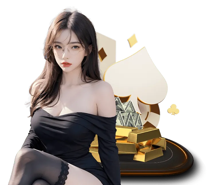 Ưu đãi chào mừng HI88G