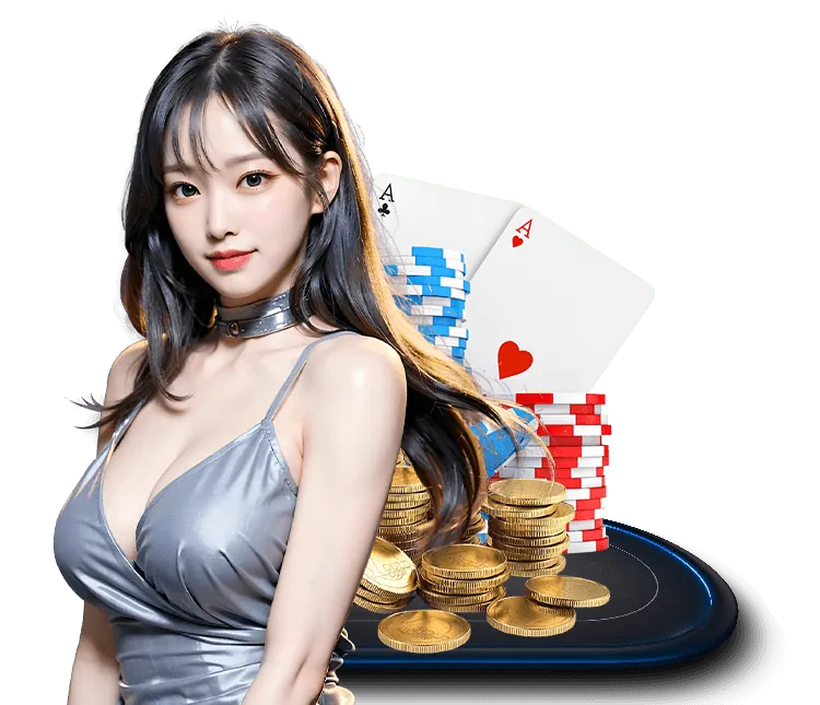 Giao diện trò chơi bắn cá hi88g