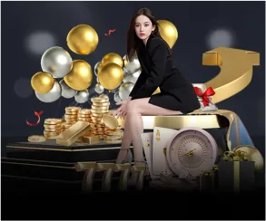 Cập nhật Esports